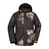 Volcom Iconic Stone Jacket - Men's By Volcom -Skiing Equip Shop 82430