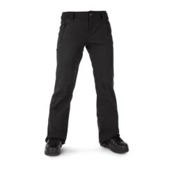 Volcom Species Stretch Pant - Women's By Volcom
