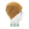 Volcom Woolcott Beanie By Volcom -Skiing Equip Shop 82467