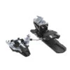 Dynafit Radical Ski Bindings By Dynafit -Skiing Equip Shop 82470