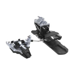 Dynafit Radical Ski Bindings By Dynafit