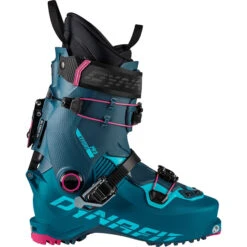 Dynafit Radical Pro W Ski Boots - Women's By Dynafit