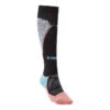 Bridgedale Ski Midweight Socks - Women's By Bridgedale 1 Bridgedale Ski Midweight Socks - Women's By Bridgedale -Skiing Equip Shop 82516