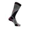 Bridgedale Ski Lightweight Socks - Women's By Bridgedale 2 Bridgedale Ski Lightweight Socks - Women's By Bridgedale -Skiing Equip Shop 82522