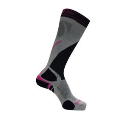 Bridgedale Ski Lightweight Socks - Women's By Bridgedale