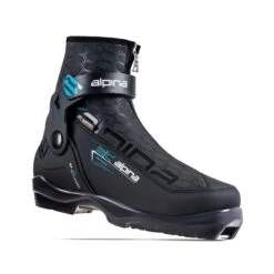 Alpina Outlander Eve Ski Boots - Women's By Alpina