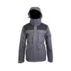 Turbine Bomber Jacket - Men's By Turbine -Skiing Equip Shop 82559
