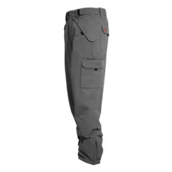 Turbine FDGB Pant - Men's By Turbine