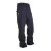 Turbine Ebo Pant - Men's By Turbine -Skiing Equip Shop 82573