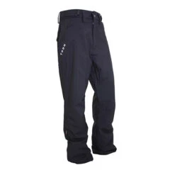 Turbine Ebo Pant - Men's By Turbine