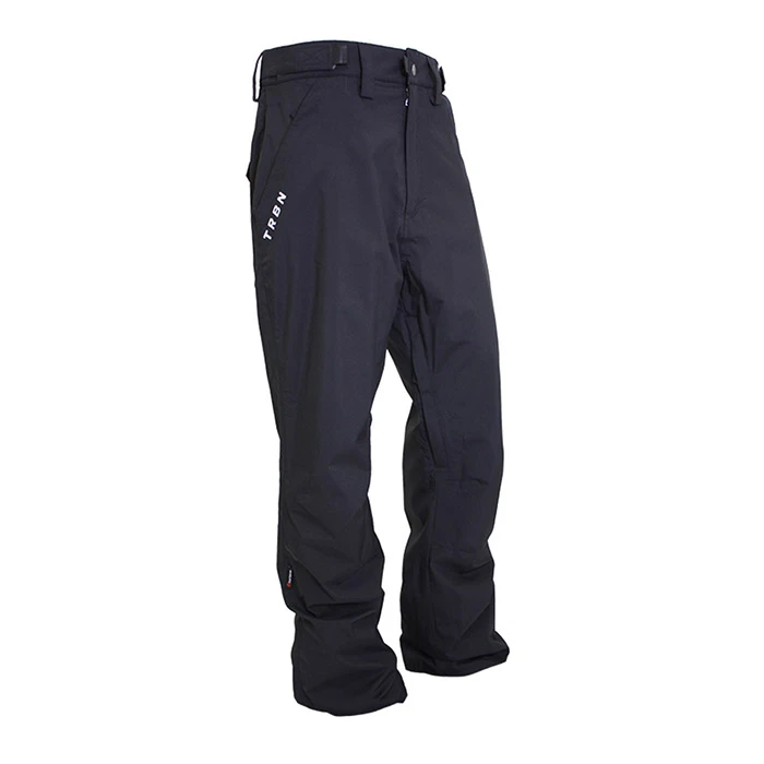Turbine Ebo Pant - Men's By Turbine 3 Turbine Ebo Pant - Men's By Turbine