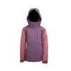 Turbine Iris Jacket - Girl's By Turbine -Skiing Equip Shop 82591