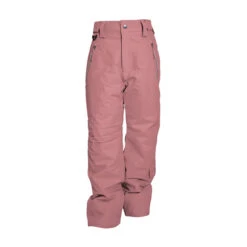 Turbine Juneau Pant - Girl's By Turbine