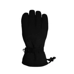 Turbine Turbo Gloves - Men's By Turbine