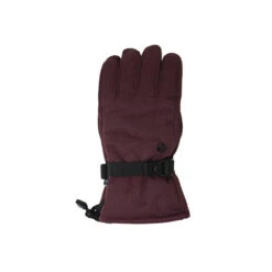 Turbine Shimmy Gloves - Women's By Turbine