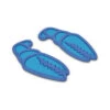 Crab Grab Mega Claws Stomp Pads By Crab Grab -Skiing Equip Shop 82611