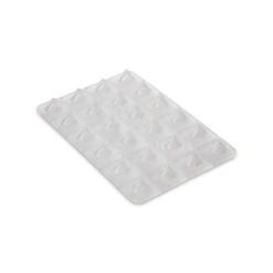 Crab Grab Shark Teeth Stomp Pad By Crab Grab