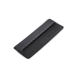 Crab Grab Scromper Stomp Pad By Crab Grab