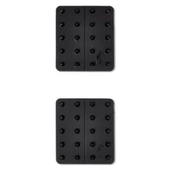 Crab Grab Board Thorns Stomp Pads By Crab Grab