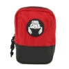 Crab Grab Binding Bag By Crab Grab -Skiing Equip Shop 82631