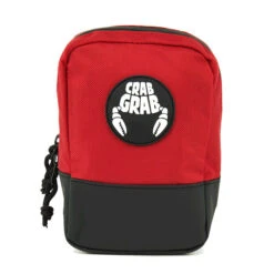 Crab Grab Binding Bag By Crab Grab