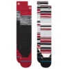 Stance Blocked 2 Pack Socks - Unisex By Stance -Skiing Equip Shop 82648