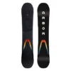 Arbor Formula Rocker Snowboard - Men's By Arbor -Skiing Equip Shop 82657