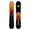 Arbor Shiloh Rocker Snowboard - Men's By Arbor -Skiing Equip Shop 82662