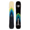 Arbor Crosscut Camber Snowboard - Men's By Arbor -Skiing Equip Shop 82668