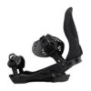Arbor Cypress Snowboard Bindings - Men's By Arbor -Skiing Equip Shop 82669