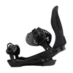 Arbor Cypress Snowboard Bindings - Men's By Arbor