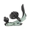 Arbor Sequoia Snowboard Bindings - Women's By Arbor -Skiing Equip Shop 82672