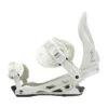 Arbor Hemlock Snowboard Bindings - Men's By Arbor -Skiing Equip Shop 82675