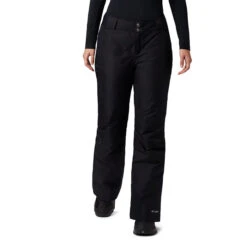 Columbia Bugaboo Omni-Heat Pant - Women's By Columbia