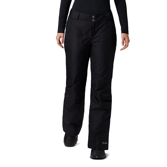 Columbia Bugaboo Omni-Heat Pant - Women's By Columbia 3 Columbia Bugaboo Omni-Heat Pant - Women's By Columbia