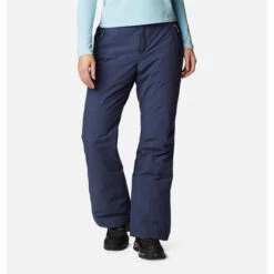 Columbia Shafer Canyon Insulated Pant - Women's By Columbia