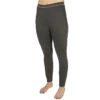 Hot Chillys Pepper Bi-Ply Bottom - Women's By Hot Chillys -Skiing Equip Shop 82702