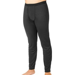Hot Chillys Pepper Bi-Ply Bottom - Men's By Hot Chillys