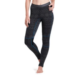 Kuhl Kaskade Bottom - Women's By Kuhl