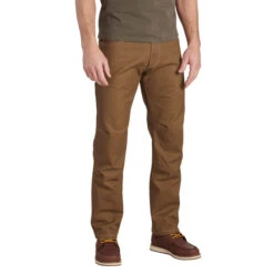 Kuhl Rydr Pant - Men's By Kuhl