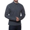 Kuhl Thor 1/4 Zip Jacket - Men's By Kuhl -Skiing Equip Shop 82741