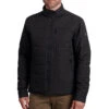 Kuhl Impakt Insulated Jacket - Men's By Kuhl -Skiing Equip Shop 82742