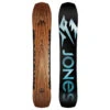Jones Flagship Snowboard - Men's By Jones -Skiing Equip Shop 82776