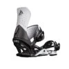 Jones Orion Snowboard Bindings - Men's By Jones -Skiing Equip Shop 82780