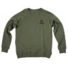 Jones Truckee Sweatshirt - Men's By Jones -Skiing Equip Shop 82783
