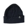 Jones Tahoe Beanie By Jones