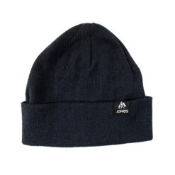 Jones Tahoe Beanie By Jones