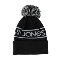 Jones Chamonix Beanie By Jones