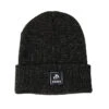 Jones Baker Beanie By Jones 1 Jones Baker Beanie By Jones -Skiing Equip Shop 82795