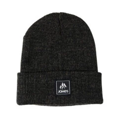 Jones Baker Beanie By Jones
